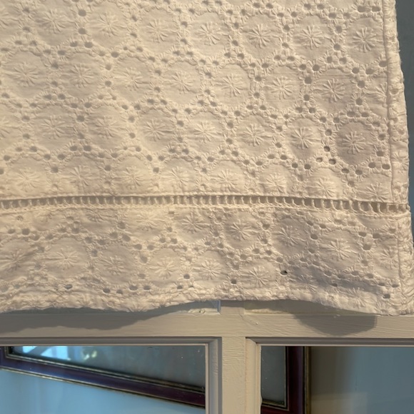 Crown and Ivy Girls Shirt - Picture 4 of 7